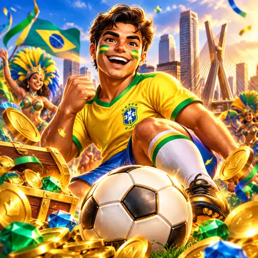 Tela de celular com odds de futebol abertas na g555 e mercados 1X2 destacados