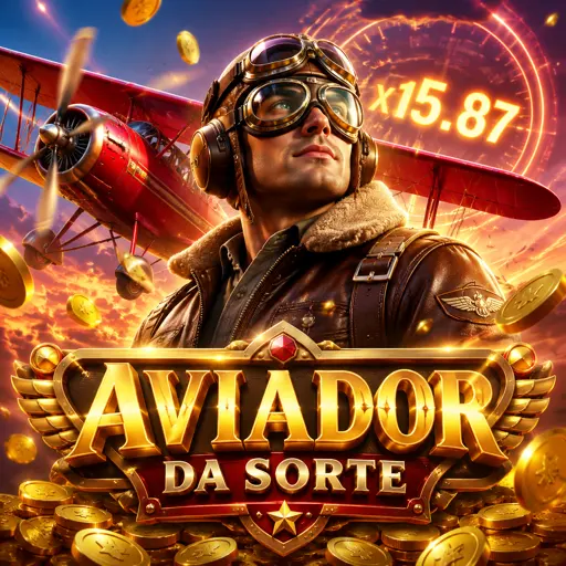 Aviãozinho do Aviator subindo com gráfico de multiplicador