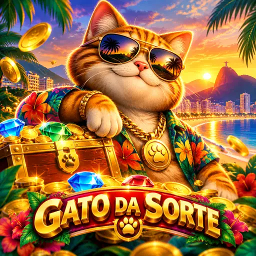 Vitrine de jogos da g555.com aberta depois do primeiro depósito