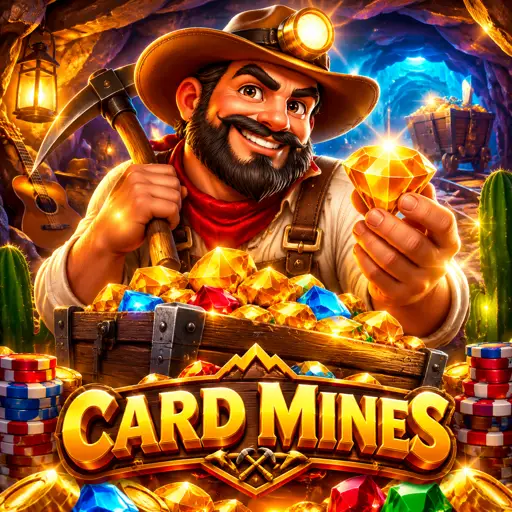 Grade do jogo Mines com bombas escondidas e multiplicadores