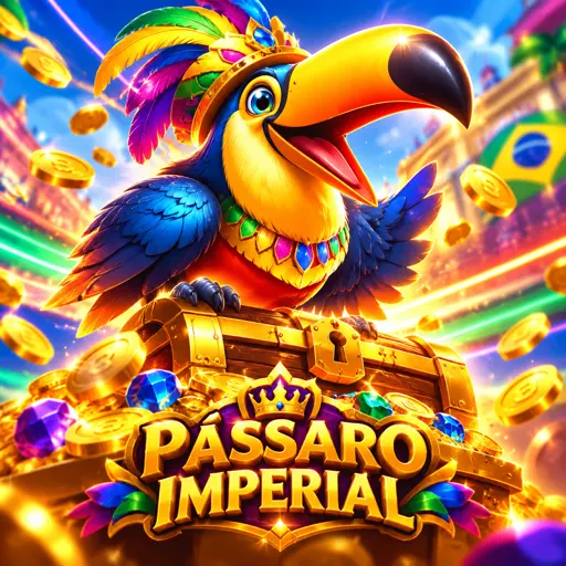 Rodada de crash game em andamento no celular, com o multiplicador subindo na tela