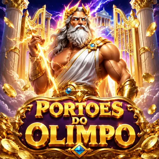 Orbes de multiplicador acumulando valores durante as rodadas bônus de Gates of Olympus