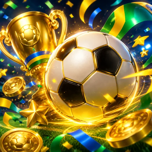 Duelo espanhol da La Liga com jogadores em disputa de bola