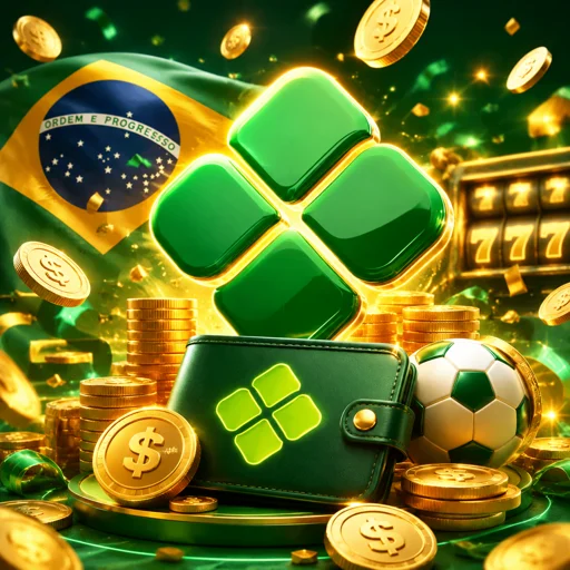Confirmação de depósito via PIX no celular para apostar em jogos ao vivo