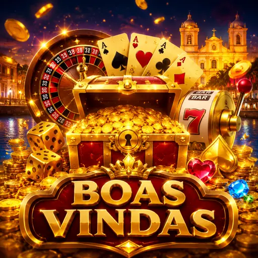 Print da tela de escolha de jogo e mercado 1X2 nas apostas de futebol