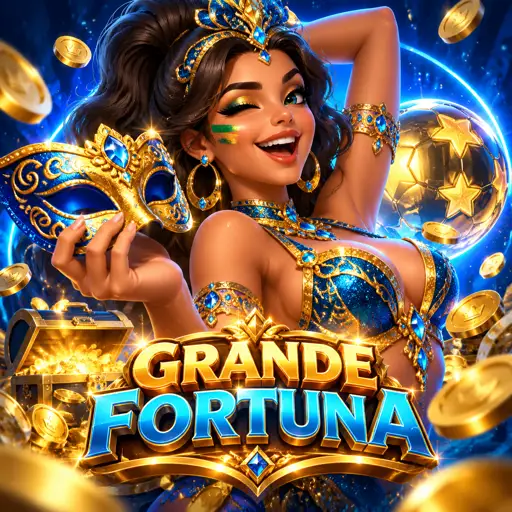 Promoção relâmpago por tempo limitado com cronômetro na tela