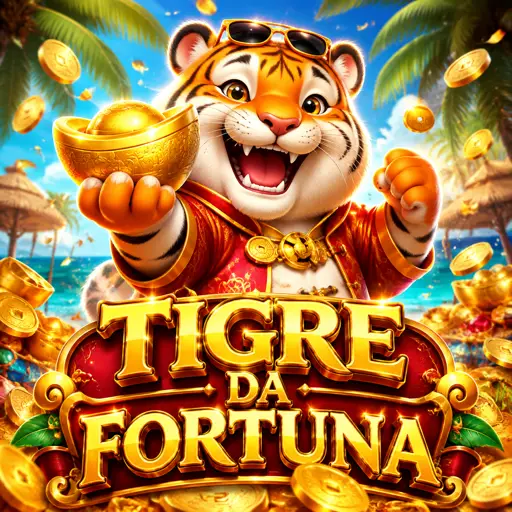 Fortune Tiger, um dos caça-níqueis mais jogados do Brasil